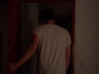 Nudeceleb- Lola Saint-Gilles – Adele en aout (2016) HD 1080p