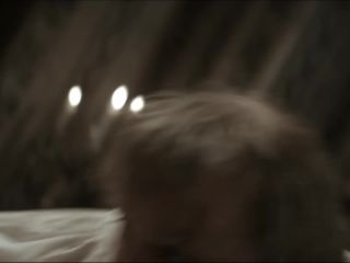 Nudeceleb- Yuliya Snigir Ekaterina Kopanova – Krovavaya barynya s01e02 (2018) HD 1080p