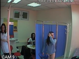 Webcam hacking Hackingcameras_9979