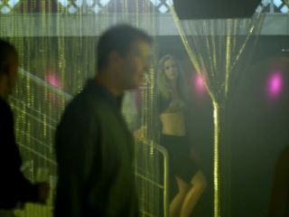 Nudeceleb- Paula Semikozova – Crematorio s01e02 (2011) HD 1080p