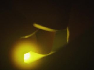 Nudeceleb- Viktoriya Agalakova – Vongozero. The Outbreak s01e04 (2019) HD 1080p