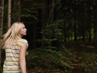 Nudeceleb- Hanna Binke – FrUhling-Alte Liebe neue Liebe (2022) HD 720p