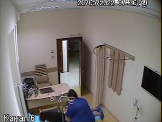 Webcam hacking Hackingcameras_2568