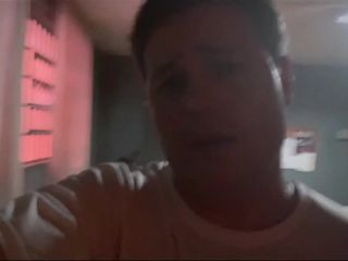 Nudeceleb- Rita Guedes, etc – Arcanjo Renegado s01e04 (2020) HD 720p