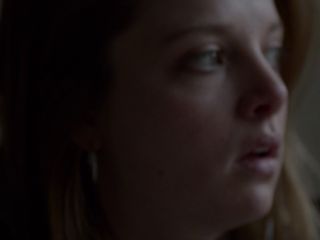 Nudeceleb – Watch online-luisa-celine gaffron, jella haase, marie-lou sellem, lana cooper-looping (2016) hd 1080p