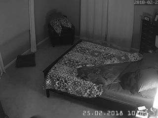 Webcam hacking Hackingcameras_324