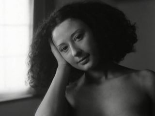 Nudeceleb- Cathy Grosjean, Melanie Rullier, etc – L_amateur (1996)