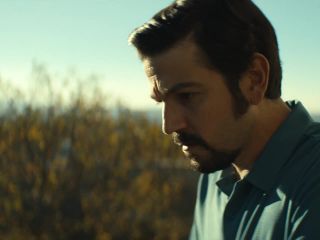 Nudeceleb- Camila Puerto, Alejandra Guilmant – Narcos Mexico s02e03 (2020) HD 1080p