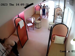 Webcam hacking Hackingcameras_2527