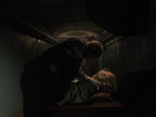 Nudeceleb- Alyona Mikhailova – Za chas do rassveta s01e06 (2021) HD 1080p