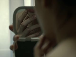 Nudeceleb- Anastasiya Krasovskaya – Yacheyka obshchestva (2024) HD 1080p