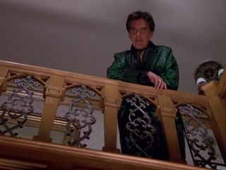 Nudeceleb- Brigid.Brannagh – Life Without Dick (2002) HD 1080p