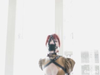 Preview 5