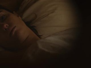 Nudeceleb- Agata Mutsenietse etc – V kletke s01e03 (2019) HD 1080p