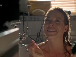 Nudeceleb- Anneke Kim Sarnau, Johanna Gastdorf – Ein Mann, ein Fjord (2008) HD 720p