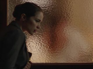 Nudeceleb- Vanessa Lai Fox-Nurse 3D (2013) HD 1080p