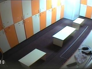 Hackingcameras_31687