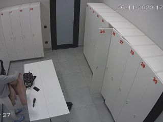 Webcam hacking Hackingcameras_3909