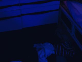 Nudeceleb- Lea Leviant – Mortel s01e01 (2019) HD 1080p