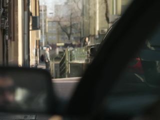 Nudeceleb- Nona Sobo Itziar Atienza Maria Molins Michelle Calvo – Wrong Side of the Tracks (Entrevias) s03e04-08 (2023) HD 1080p