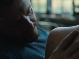 Nudeceleb- Diana Magdolna Alexandra Borbely – Spiral (2020) HD 1080p