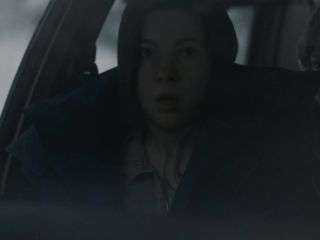 Nudeceleb- Ekaterina Vilkova – Sny Alisy s01e08 (2024) HD 1080p