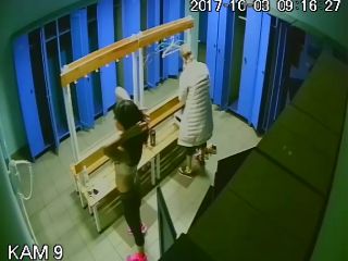 Webcam hacking Hackingcameras_9899