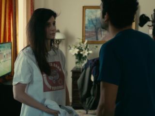 Nudeceleb- Judith Chemla  – Lune de miel (2018) HD 1080p