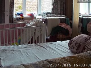 Webcam hacking Hackingcameras_4998