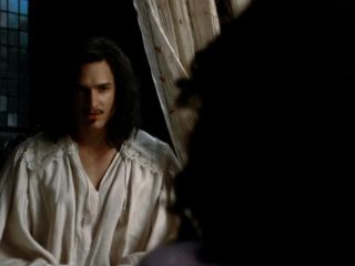 Nudeceleb- Andrea Riseborough – The Devil_s Whore s01e01-02 (2008) HD 720p