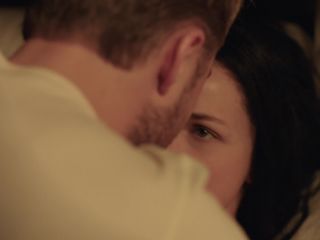 Nudeceleb- Alexis Knapp-The Dorm (2014) HD 1080p