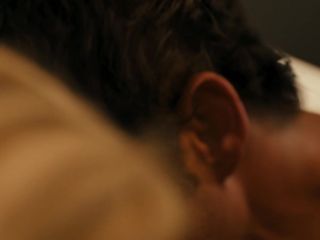 Nudeceleb- Rachael Taylor, Dora Madison Burge-The Loft (2014) HD 1080p