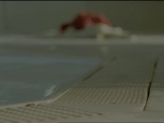 Nudeceleb- Henriette Richter-Rohl – Der Alte – Ende der Schonzeit (2010) HD 720p