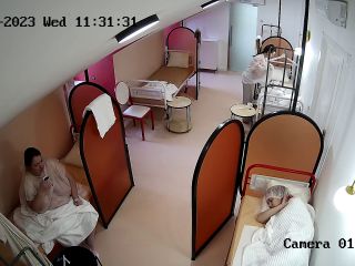 Webcam hacking Hackingcameras_2440