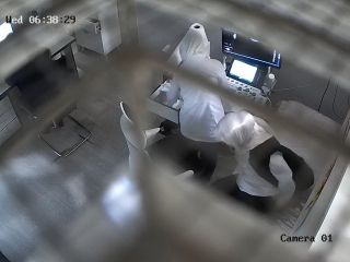 Webcam hacking Hackingcameras_2358