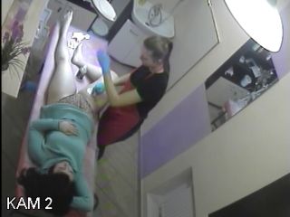 Webcam hacking Hackingcameras_4533