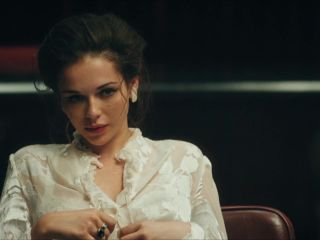 Nudeceleb- Sofya Sinitsyna – Magomaev s01e01e05 (2020) HD 1080p