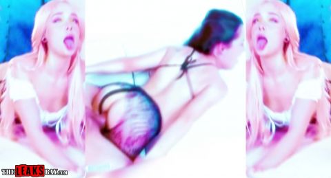 preview 9