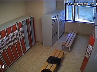 Webcam hacking Hackingcameras_2256