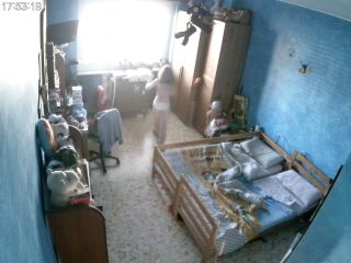 Webcam hacking Hackingcameras_5405