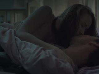 Nudeceleb- Anastasia Kazakova – Bedroom Town (2017) HD 1080p