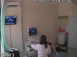 Webcam hacking Hackingcameras_7625