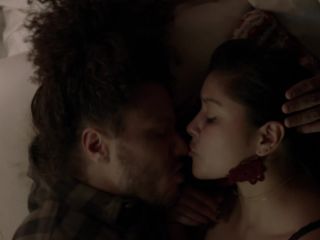 Nudeceleb- Chelsea Rendon – Vida s02e02 (2019) HD 1080p