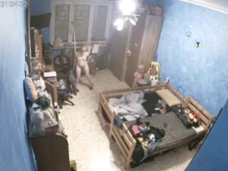 Webcam hacking Hackingcameras_6278