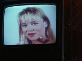 Nudeceleb- Patsy Kensit Katie Mitchell – Timebomb (1991) HD 1080p