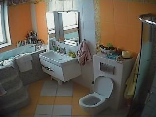 Webcam hacking Hackingcameras_9357