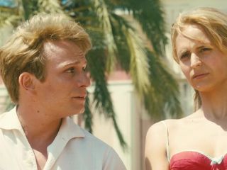 Nudeceleb- Alison Wheeler, Marie Perrin, Ana Girardot, Sabrina Seyvecou, Janicke Askevold – Cloclo (2012) HD 1080p