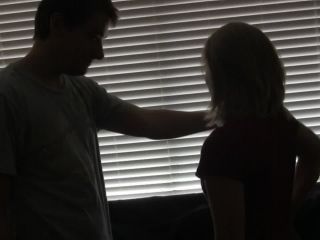 Preview 10