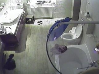 Webcam hacking Hackingcameras_9728