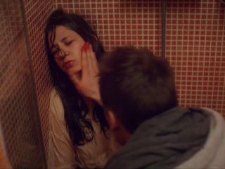 Nudeceleb- Clara Ponsot etc – La bataille du rail (2019) HD 1080p